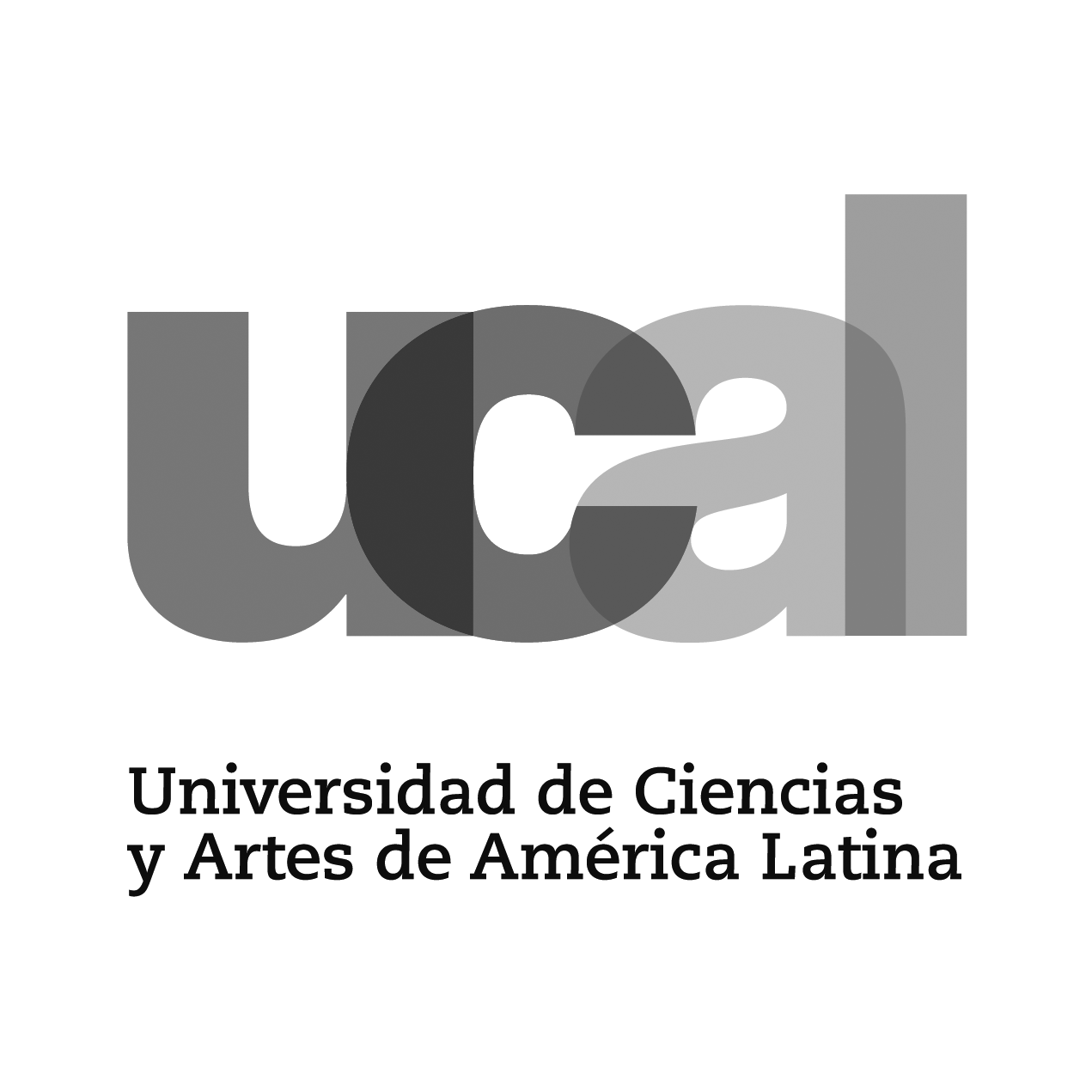 UCAL