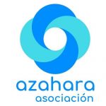 Asociacin Azahara