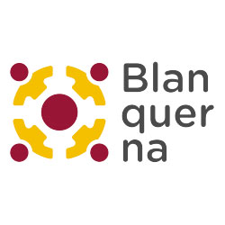 Blanquerna