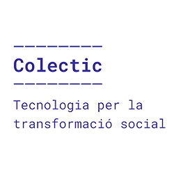 Colectic