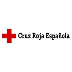 Cruz Roja