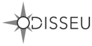 Odisseu - logo