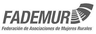 Fademur - logo