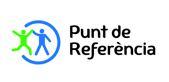 Punt de referncia