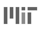 MIT