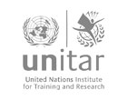 UNITAR