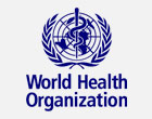 World Health Organization (WHO)