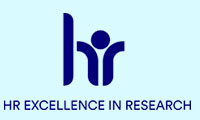 European Commission's Human Resources for Research (HRS4R)