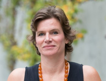 Mariana Mazzucato