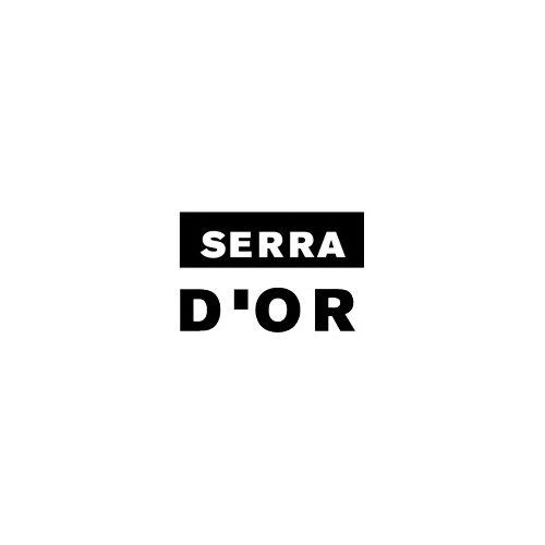 Revista Serra d'Or