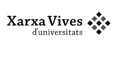 Xarxa Vives d'Universitats