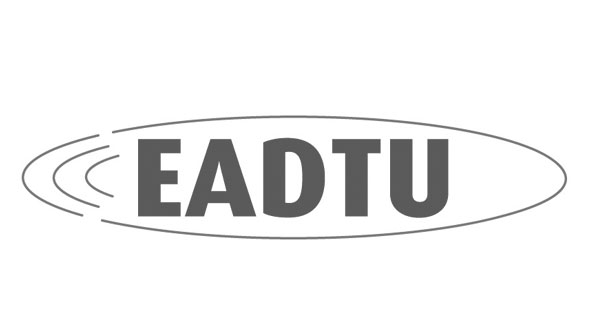 EADTU