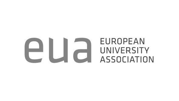 EUA