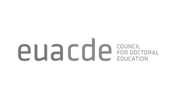 EUA-CDE