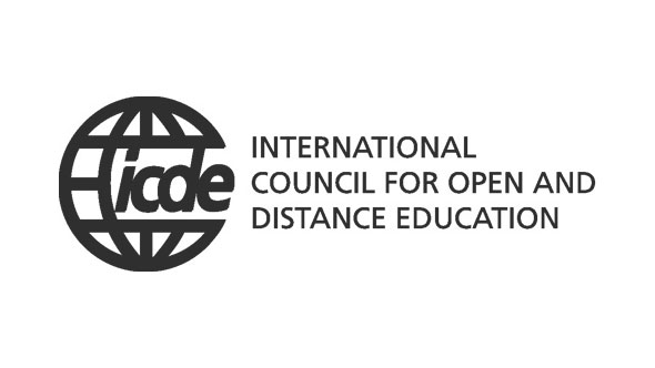 ICDE